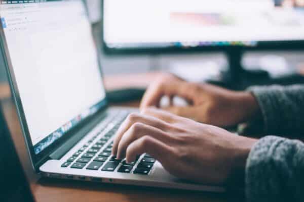 How to Create a Donation Page for Free in 7 Steps 