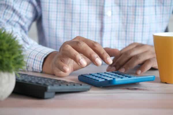 Calculate Your Event Fundraising ROI With Confidence
