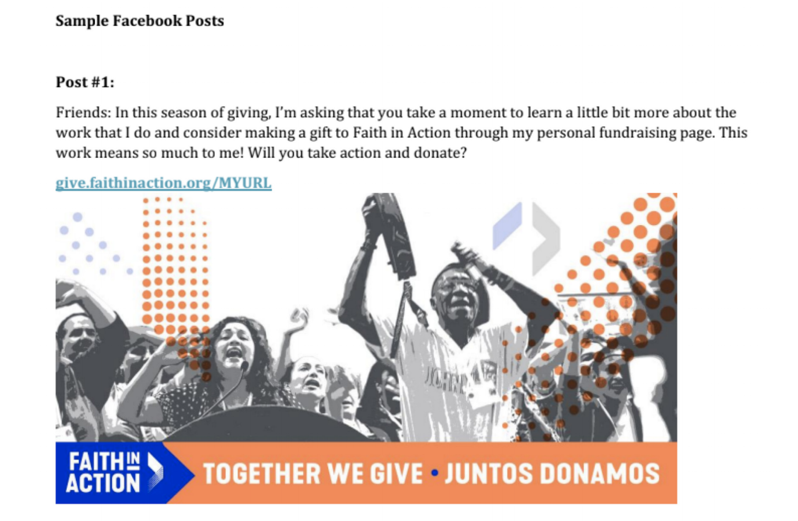 raise-more-peer-to-peer-fundraising-toolkit