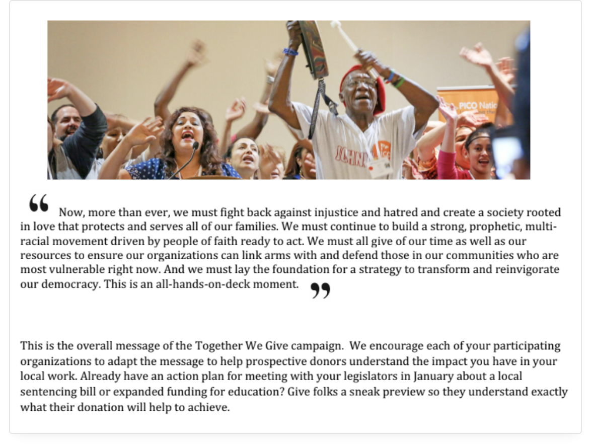 raise-more-peer-to-peer-fundraising-toolkit